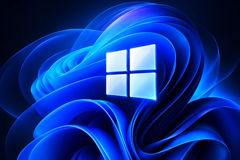 Windows 11 Original
